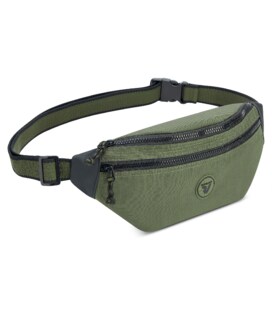 Поясная сумка Roncato Rolling 415220/57