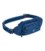 Поясная сумка Roncato Rolling 415221/03 фото, картинка, изображение