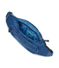 Поясная сумка Roncato Rolling 415221/03 фото, картинка, изображение