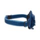 Поясная сумка Roncato Rolling 415221/03 фото