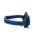 Поясная сумка Roncato Rolling 415221/03 фото, картинка, изображение