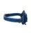 Поясная сумка Roncato Rolling 415221/03 фото, картинка, изображение