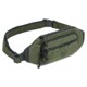 Поясная сумка Roncato Rolling 415221/57 фото