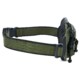 Поясная сумка Roncato Rolling 415221/57 фото