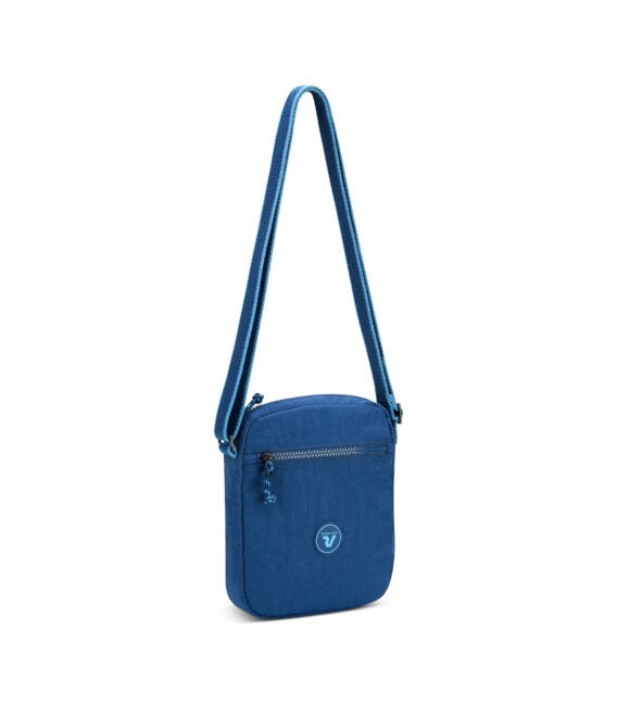 Вертикальная сумка Roncato Rolling 415224/03 фото, картинка, изображение