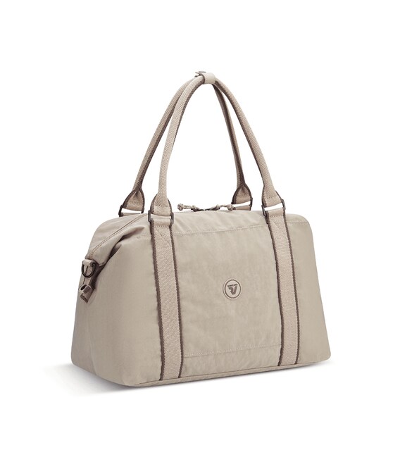 Дорожная сумка-ручная кладь для Ryanair Roncato Rolling 415236/14 фото, картинка, изображение