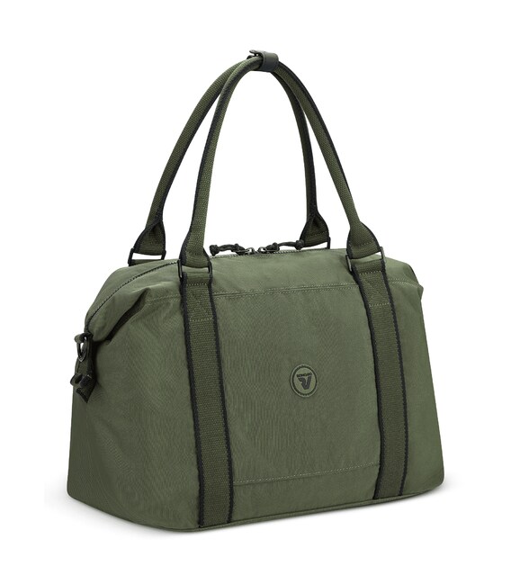 Дорожная сумка-ручная кладь для Ryanair Roncato Rolling 415236/57 фото, картинка, изображение