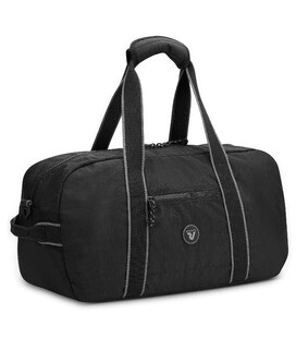 Дорожная сумка-ручная кладь для Ryanair Roncato Rolling 415240/01 фото, картинка, изображение