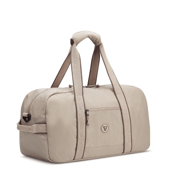 Дорожня сумка-ручна поклажа для Ryanair Roncato Rolling 415240/14 фото, картинка, изображение