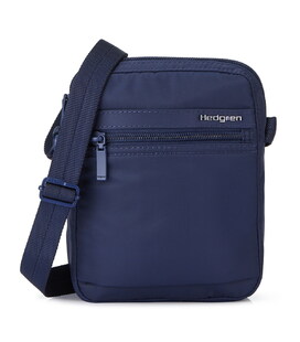 Сумка через плечо Hedgren Inner city HIC23/479 фото, картинка, изображение