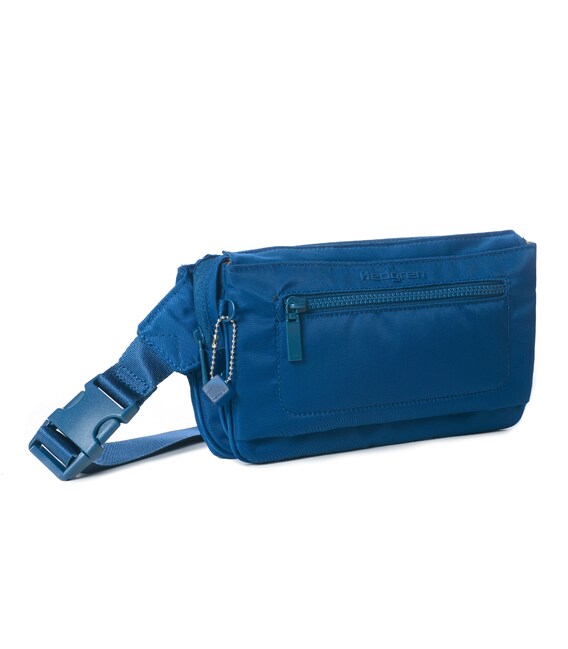 Сумка на пояс Hedgren Inter City HITC01/496 фото, картинка, изображение