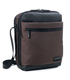 Мужская сумка через плечо Hedgren NEXT HNXT02/343 фото, картинка, изображение