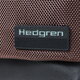 Чоловіча сумка через плече Hedgren NEXT HNXT02/343 картинка, зображення, фото