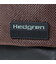 Мужская сумка через плечо Hedgren NEXT HNXT02/343 фото, картинка, изображение