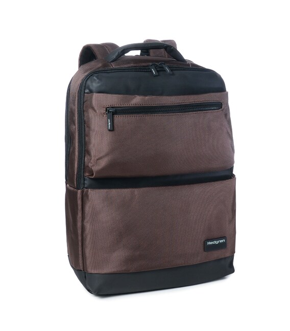 Мужской рюкзак Hedgren NEXT HNXT05/343 фото, картинка, изображение