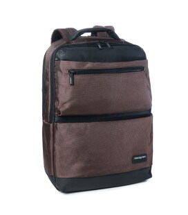 Мужской рюкзак Hedgren NEXT HNXT05/343