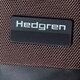 Мужской рюкзак Hedgren NEXT HNXT05/343 фото