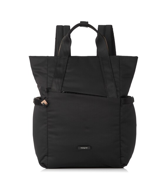 Сумка-рюкзак трансформер Hedgren Nova HNOV09/003 фото, картинка, изображение