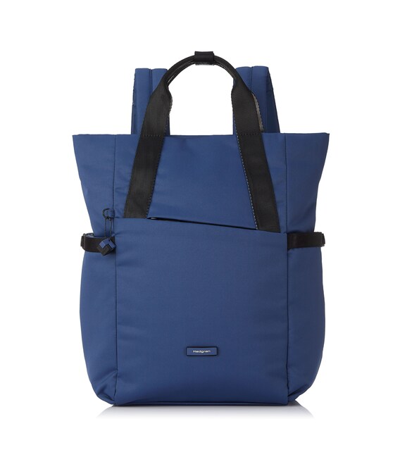 Сумка-рюкзак трансформер Hedgren Nova HNOV09/512 картинка, зображення, фото