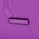 Сумка-рюкзак трансформер Hedgren Nova HNOV09/621 картинка, зображення, фото