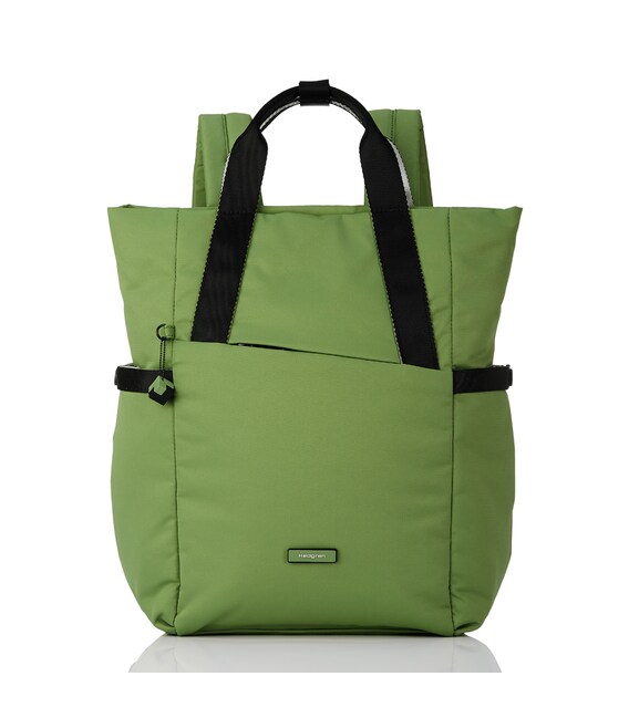 Сумка-рюкзак трансформер Hedgren Nova HNOV09/525 картинка, зображення, фото