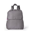 Женский рюкзак Hedgren Libra HLBR06/104 фото, картинка, изображение