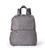 Женский рюкзак Hedgren Libra HLBR06/104 фото, картинка, изображение