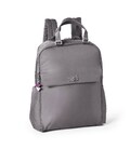 Женский рюкзак Hedgren Libra HLBR06/104 фото, картинка, изображение