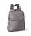 Женский рюкзак Hedgren Libra HLBR06/104 фото, картинка, изображение