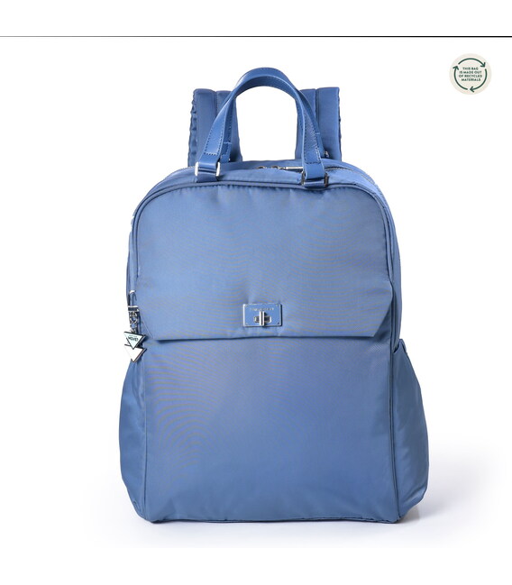 Женский рюкзак Hedgren Libra HLBR06/368 фото, картинка, изображение