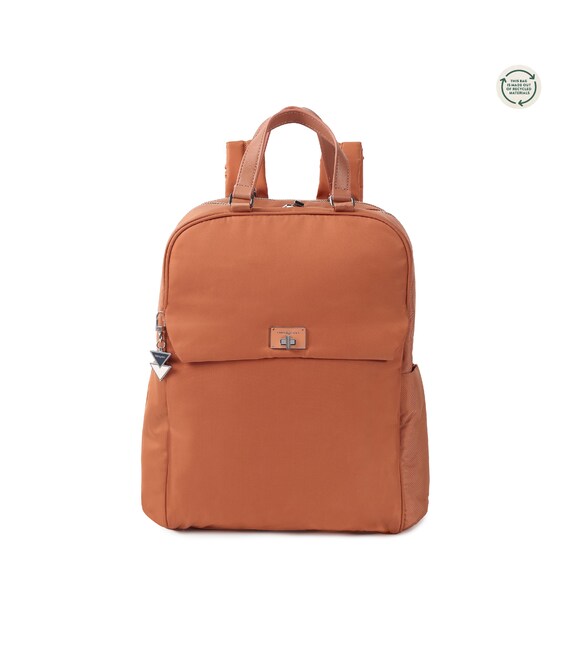 Женский рюкзак Hedgren Libra HLBR06/605 фото, картинка, изображение