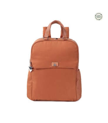 Женский рюкзак Hedgren Libra HLBR06/605 картинка, изображение, фото