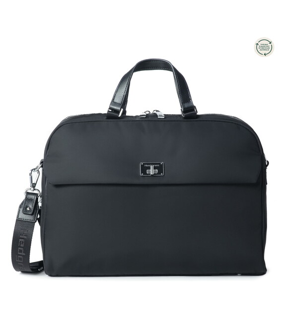 Жіноча ділова сумка Hedgren Libra HLBR05/003 картинка, зображення, фото