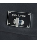 Жіноча ділова сумка Hedgren Libra HLBR05/003 картинка, зображення, фото