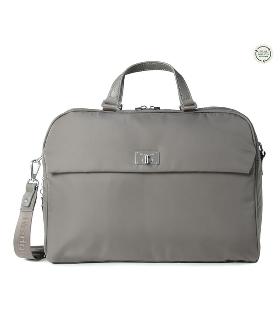 Женская деловая сумка Hedgren Libra HLBR05/104 фото, картинка, изображение