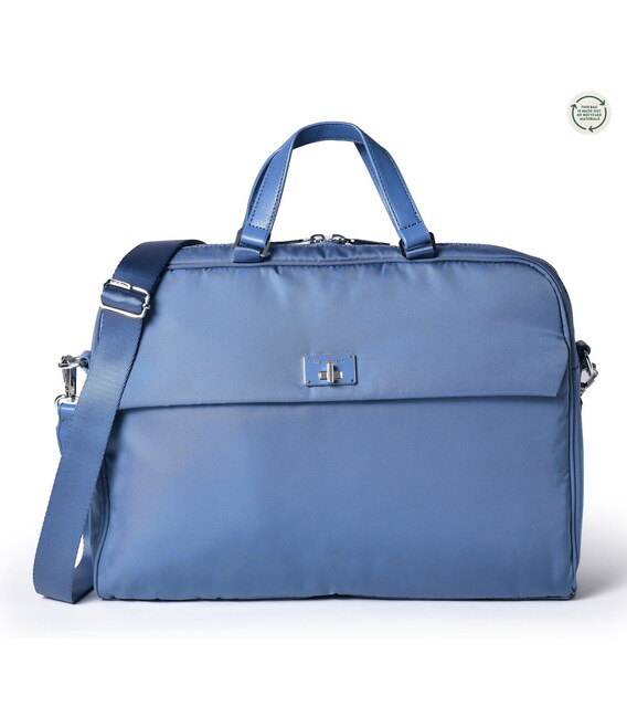 Женская деловая сумка Hedgren Libra HLBR05/368 фото, картинка, изображение