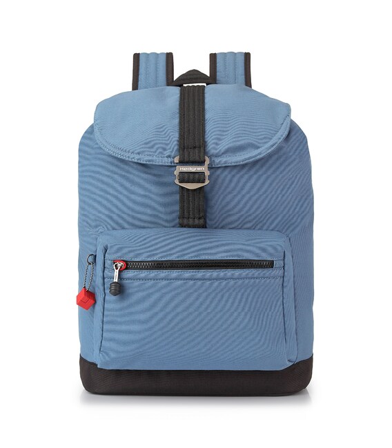 Рюкзак Great American Heritage HGAHR02/580 фото, картинка, изображение