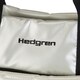 Женская сумка Hedgren Cocoon HCOCN07/136 фото