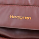 Жіночий рюкзак Hedgren Cocoon HCOCN05/548 картинка, зображення, фото