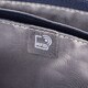Великий тканинний гаманець з RFID-захистом Hedgren Follis HFOL03XL/479 картинка, зображення, фото