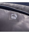 Большой тканевый кошелек Hedgren с RFID-защитой Follis HFOL03XL/479 фото, картинка, изображение