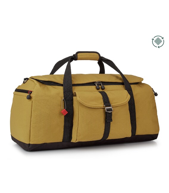 Дорожня сумка Hedgren Great American Heritage HGAHR04/540 фото, картинка, изображение