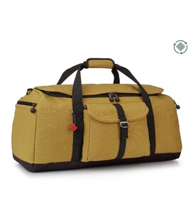 Дорожная сумка Hedgren Great American Heritage HGAHR04/540 фото, картинка, изображение