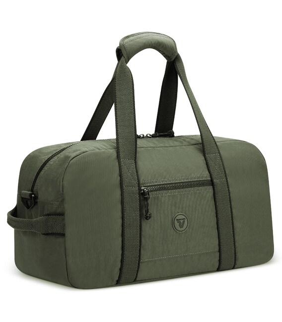 Дорожная сумка-ручная кладь для Ryanair Roncato Rolling 415240/57 фото, картинка, изображение