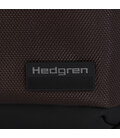 Мужская тонкая сумка через плечо Hedgren NEXT HNXT09/343 картинка, изображение, фото