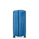 Средний чемодан с расширением Roncato B-Flying 418182/88 фото