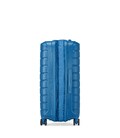 Средний чемодан с расширением Roncato B-Flying 418182/88 фото, картинка, изображение