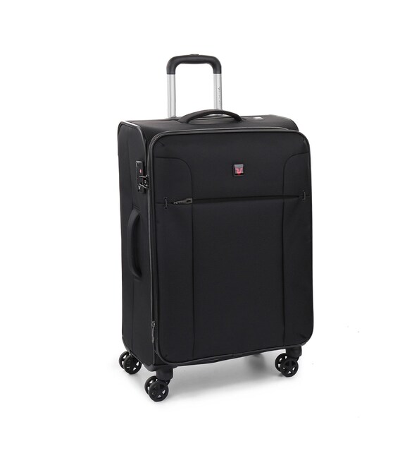 Большой чемодан Roncato Evolution 417421/01 фото, картинка, изображение