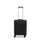 Маленький чемодан, ручная кладь с расширением Roncato Evolution 417423/01 фото, картинка, изображение