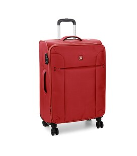 Большой чемодан Roncato Evolution 417421/09